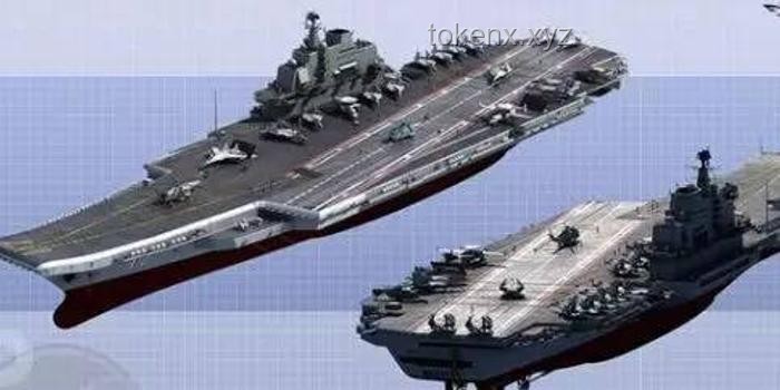 航母为何靠近日本？中方回应下的海洋战略深度解析